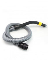 Pullman Advance Commander PV900 32mm Hose Assembly